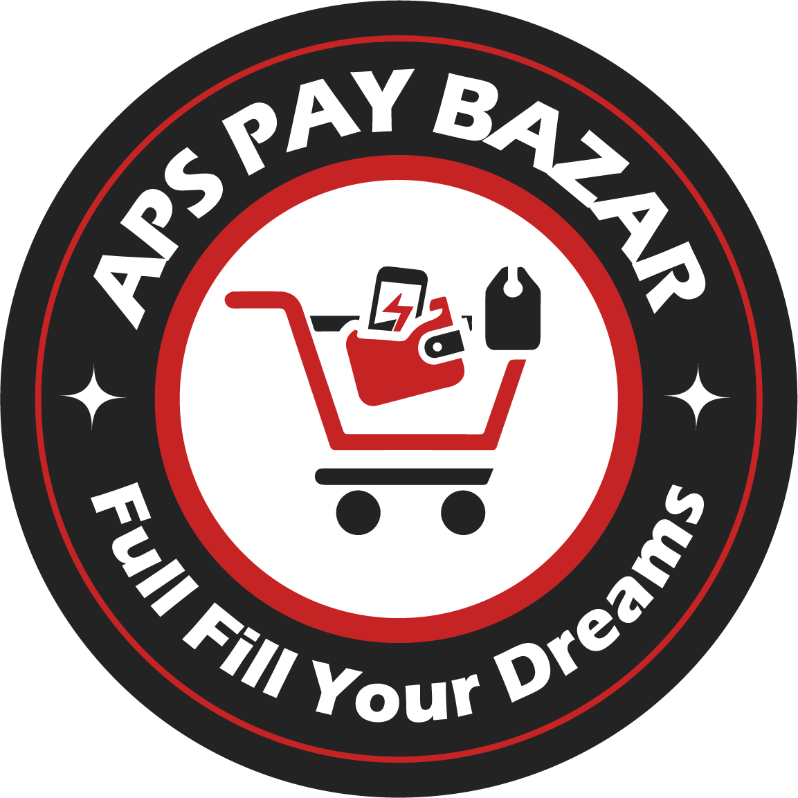 APS Bazar Pay